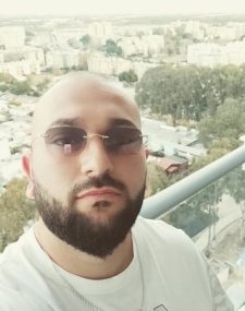 צ'יק צ'ק הובלות