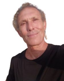 יוסי צרויה