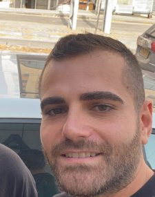 רביב שיפוצים
