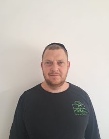רפאל בר צבי