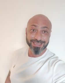 רפאלוב
