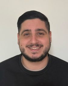 ש.ב טכנולוגיה