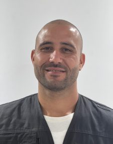 שי