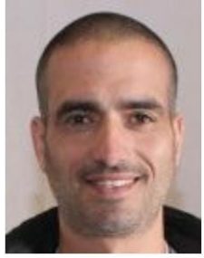 שירות רז